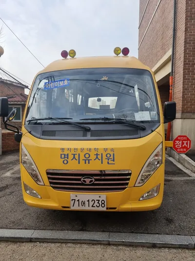 현대자동차 대형 승합 LF070-SCEY6T381P 3760cc