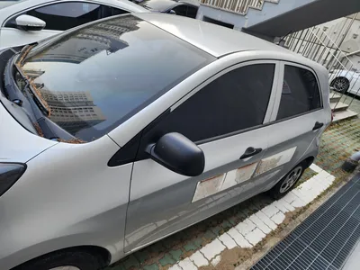 기아자동차 경형 승용 모닝 998cc 사진 5