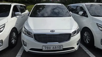 기타 국내제조사 중형차 창림저상슬로프장애인차 2199cc