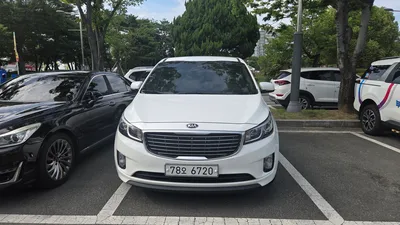 기타 국내제조사 중형차 창림저상슬로프장애인차 2199cc