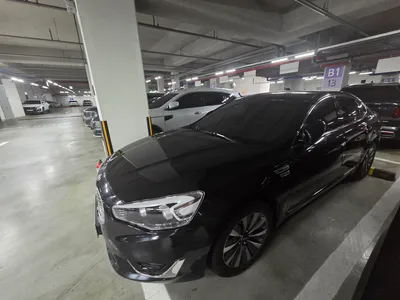 기아 대형차 K7 2359cc/1.76kwh 사진 5