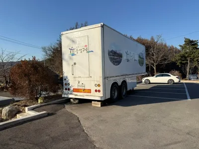 (주)미래에스앤티 중형 MST-CST-30FT 1cc/1kwh 사진 2