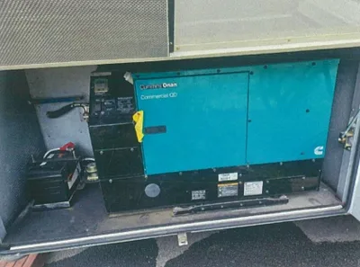 (주)미래에스앤티 중형 MST-CST-30FT 1cc/1kwh 사진 6