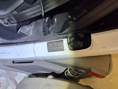 르노 전기차 트위지 129cc/6.1kwh, 초소형전기차, 2인승, 트위지전기차 사진 6