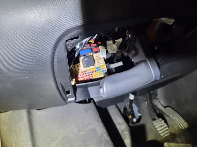 르노 전기차 트위지 129cc/6.1kwh, 초소형전기차, 2인승, 트위지전기차 사진 7