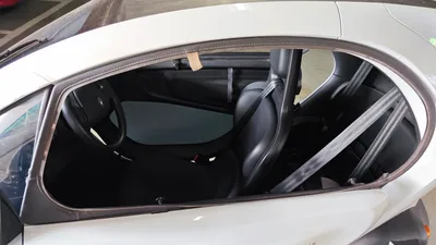 르노 전기차 트위지 129cc/6.1kwh, 초소형전기차, 2인승, 트위지전기차 사진 7