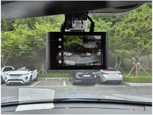 현대 대형차 베라크루즈 2959cc 사진 6