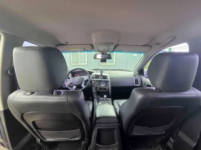 쌍용 기타 코란도스포츠 2157cc 사진 6