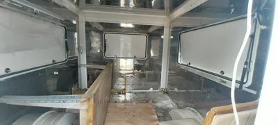 푸드트레일러 사진 7