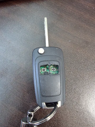 한국지엠 경차 스파크 1.0 (999cc) 사진 5