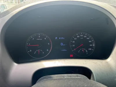기아 봉고III 플러스냉동차 2,497 cc 사진 6