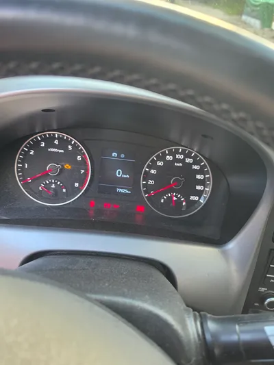 기아 화물 소형 봉고3 2400cc 사진 3
