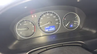 파산회사 (주)두원사이언스제약 현대 화물 소형 그랜드 스타렉스 2,497cc 사진 4