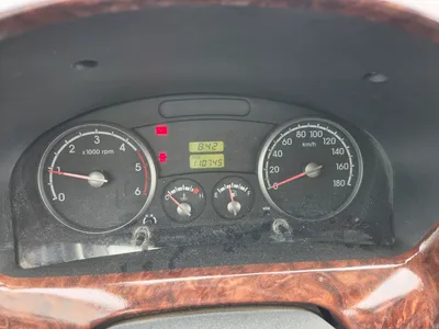 기아 화물차 봉고III 2902cc 사진 7