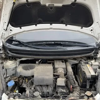 기아 경차 모닝밴 998cc/0.48kwh 사진 3