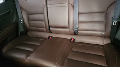 05버**** QM6 2019년식 사진 3