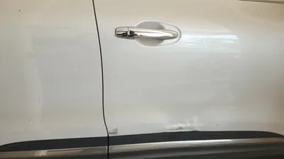 05버**** QM6 2019년식 사진 6