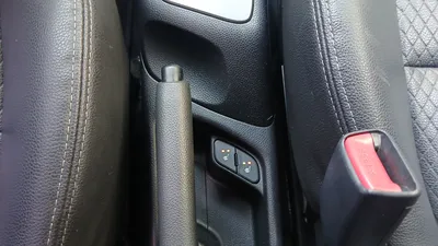 기아 경차 모닝 998cc 사진 7