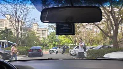 기아 경차 모닝 998cc 사진 6