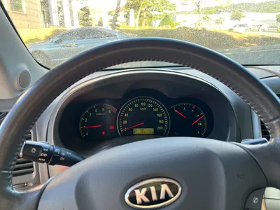 기아 중형차 그랜드 카니발 MBB43F-LS 2902cc 사진 6