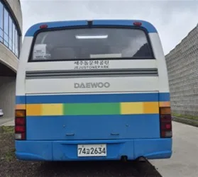 BH090(74고****) 사진 2