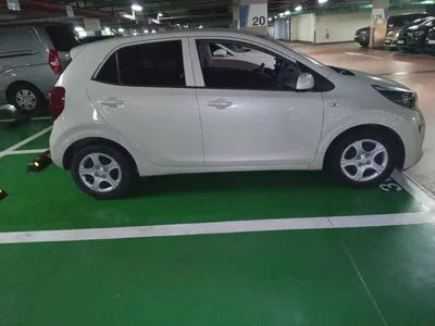 기타 해외제조사 대형차 벤츠 GLC220d 2143cc 사진 2
