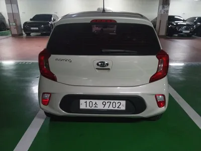 기타 해외제조사 대형차 벤츠 GLC220d 2143cc 사진 3