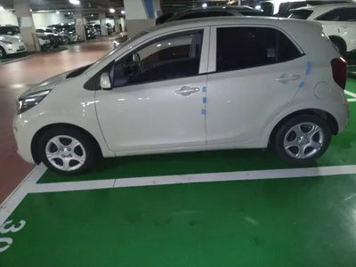 기타 해외제조사 대형차 벤츠 GLC220d 2143cc 사진 4