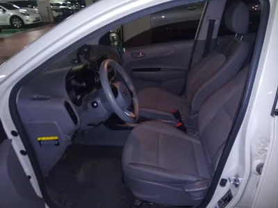 기타 해외제조사 대형차 벤츠 GLC220d 2143cc 사진 5