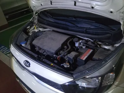 기타 해외제조사 대형차 벤츠 GLC220d 2143cc 사진 6