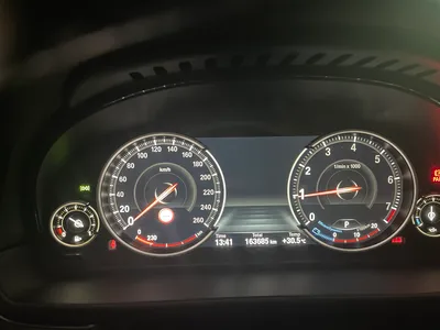 경기도 남양주시 화도읍 묵현리 241-11 남양주세무서 주차장 1층 보관(47루****, 2015년식 BMW 528i xDrive, 최초등록일: 2015. 07. 09. , 차대번호: WBA5A7104FD817013) 사진 3