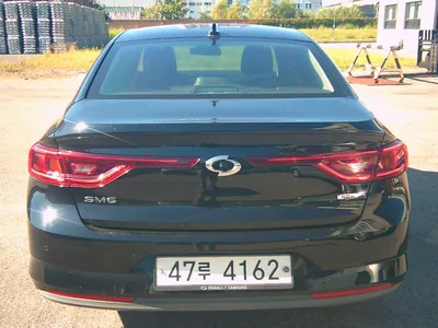 14-SM6, 47루**** 사진 2