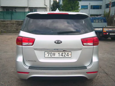 A4-카니발 70우**** 사진 2