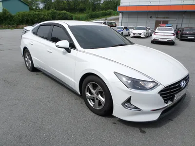불용 2019년 쏘나타순찰차 128,580km 매각 389머**** 사진 2