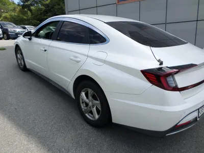 불용 2019년 쏘나타순찰차 144,680km 매각 389머**** 사진 4