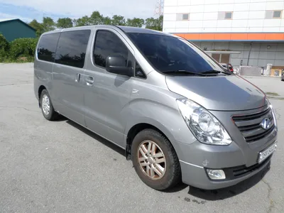 불용 2016년 그랜드스타렉스 12인승 120,169km 매각 78루**** 사진 2