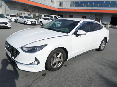 불용 2019년 쏘나타순찰차 153,897km 매각 386마**** 사진 3