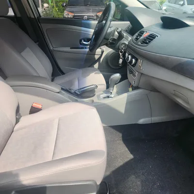 르노삼성자동차 SM3 1,598cc - 55두**** 사진 3